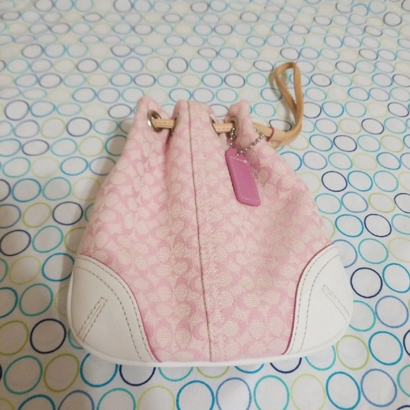 SOLD !!! - Picture 2 of 6